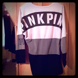 Long sleeve shirt ❄